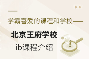 W(xu)ϲ۵n̺͌W(xu)W(xu)Уibn̽B