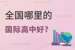 ȫćHк?