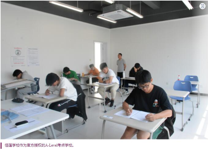 QQ؈D20230601101239.jpg