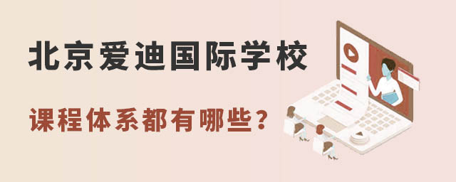 ۵χHW(xu)УnwϵЩ.jpg