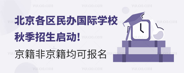 12һ؞Ƈ(gu)HW(xu)У＾(dng)