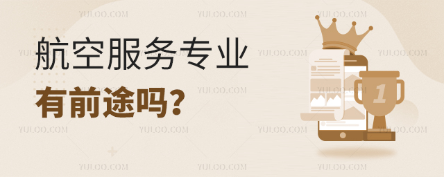 շՌIǰ;᣿1.jpg