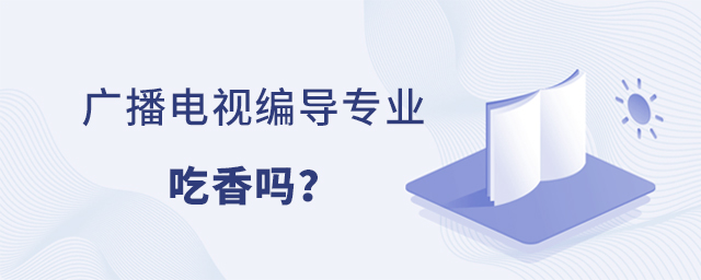 VҕI᣿1.jpg