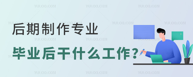 IIʲô1.jpg