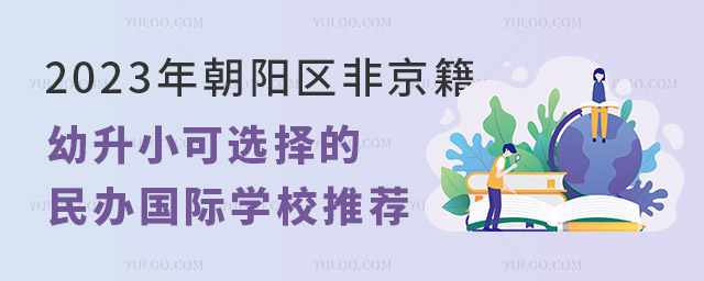 2023곯ꖅ^ǾСxkHWУ].jpg