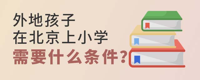 غڱСWҪʲôl