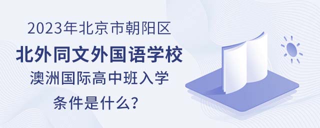 2023걱гꖅ^ͬZWУއHаWlʲô.jpg