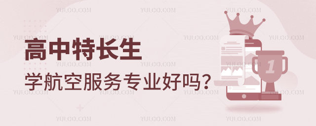 LWշՌIÆ᣿1.jpg