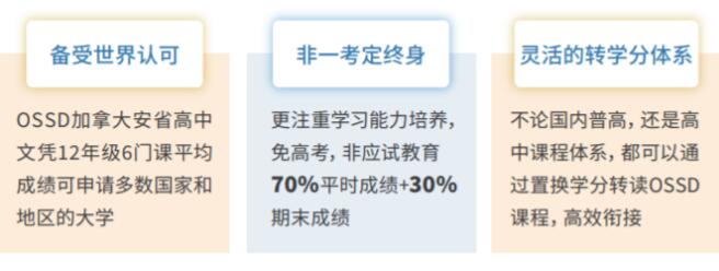 2fb24128d60a50446cb6e167f38fab5a__preview_type=16.jpg