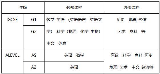 bbfa59be7645fd49a2a590e772ce106b_b8ac0d42-b9fc-4f55-8174-e59e9a56bf95.jpg
