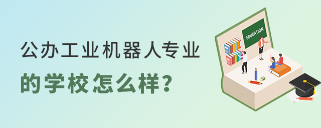 kI(y)C(j)ˌ(zhun)I(y)ČW(xu)Уôӣ1.jpg