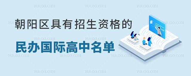 2023곯ꖅ^YkH.jpg