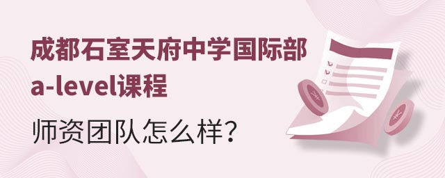 ɶʯ츮ЌW(xu)Ha-leveln̎YF(tun)ôӣ.jpg