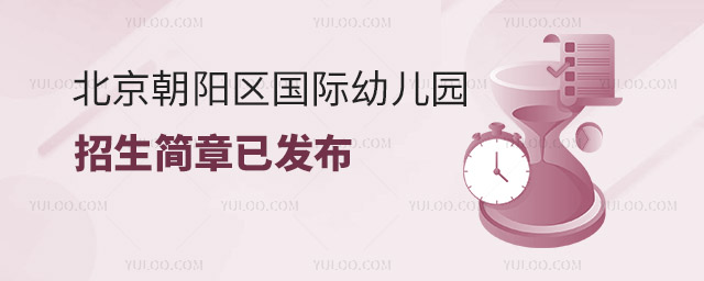 2023걱ꖅ^H׃@°l.jpg