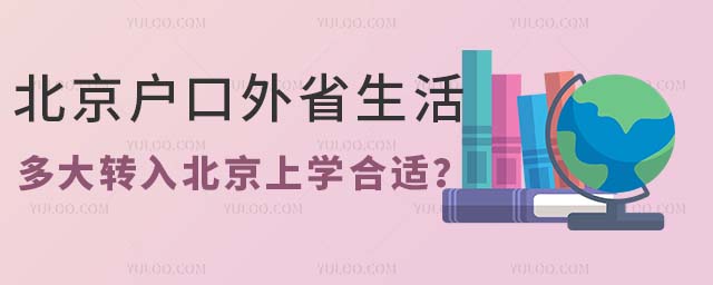 ʡD뱱όWm