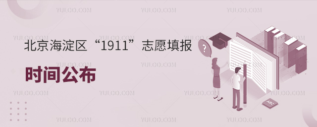^1911־Ըrg