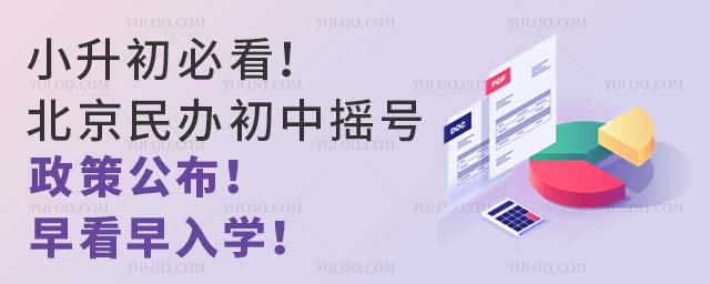 СؿkГu̖߹翴W(xu)