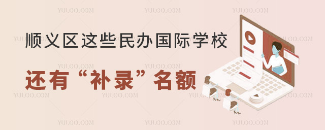 x^kHWУa䛡~.jpg