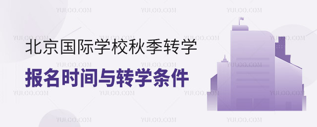 2023걱HWУ＾DWrgcDWl.jpg