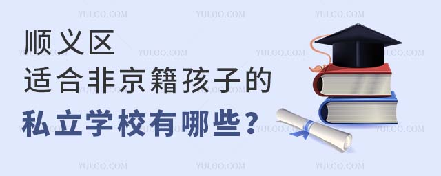 x^(q)mϷǾӵ˽WУЩ