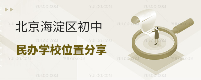 ^(q)kW(xu)Уλ÷