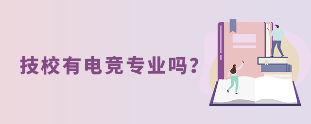 У늸I(y)᣿1.jpg