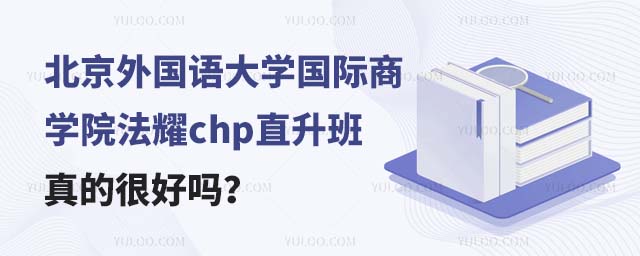 ZWȞWԺҫchpֱĺܺÆ᣿.jpg