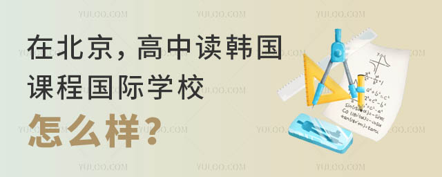 ڱxnṅHWУôӣ.jpg