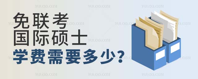(lin)HTʿW(xu)M(fi)