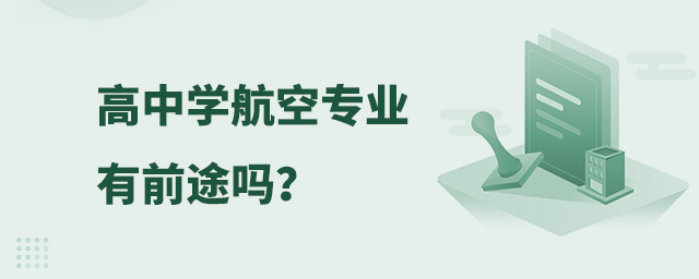 ЌW(xu)ՌI(y)ǰ;1.jpg