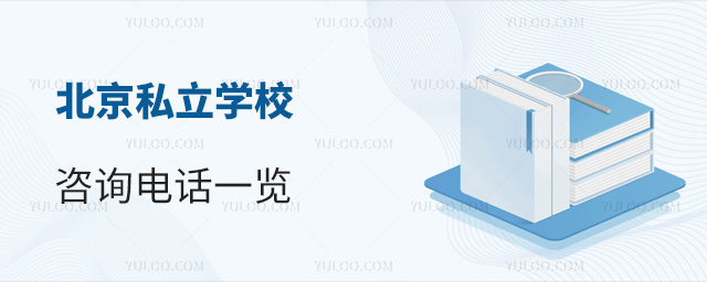˽W(xu)Уԃ(xn)Ԓһ[53.jpg