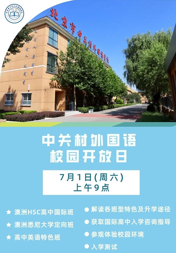 P(gun)ZW(xu)УH_