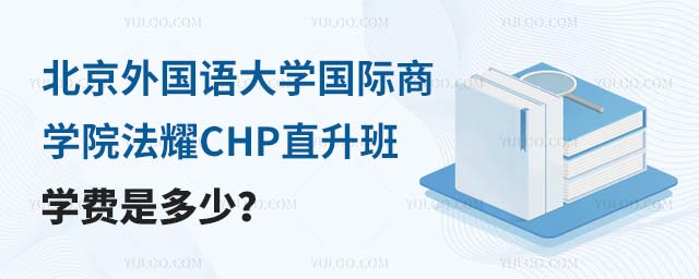 ZWȞWԺҫCHPֱWMǶ.jpg