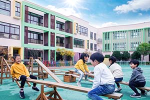 ͨ݅^˽׃@2023˔.jpg