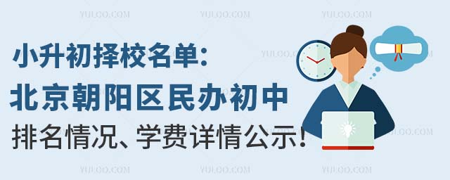 СУΣꖅ^krWMԔ鹫ʾ