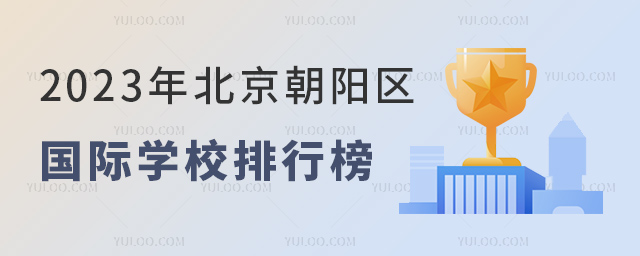 2023걱ꖅ^HWУа.jpg