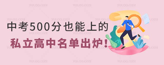 п500Ҳϵ˽γt