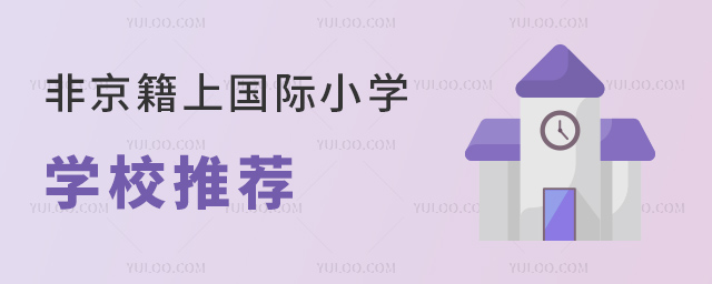 ǾχHСWWУ](2023WM).jpg