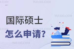 2025HTʿԓôՈ