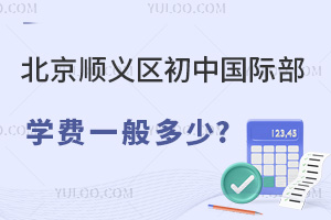 2023걱x^ЇHWMһ٣