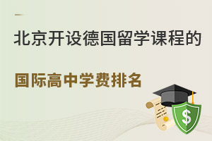 2023걱_O(sh)W(xu)n̵ćHЌW(xu)M(fi)һ[