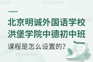 \ZWУ鱤WԺе³аnôOõ