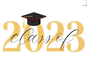 \WУ2023IYAMek2023Wrع