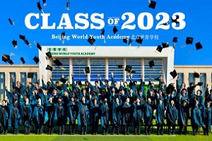 WУ2023ꮅIWȡһ[
