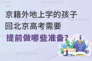 D(zhun)W߽όWĺӻر߿ҪǰЩʂ