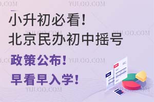 СؿkГu̖߹翴W(xu)