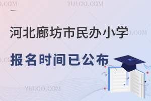 2023ӱȷkСWrgѹrgH3죡