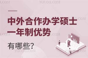2025kWTʿһƵă(yu)Щ