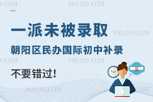 2023Сһδȡꖅ^@ЩkHСa䛡ՈҪe^