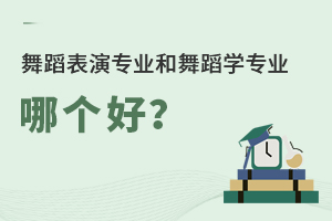 赸݌I(y)赸W(xu)I(y)Ă(g)ã